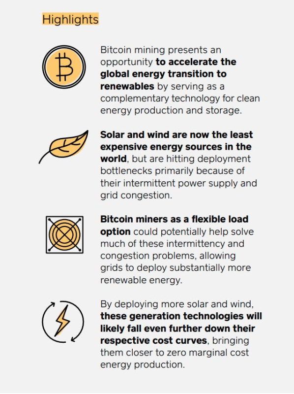 Obrázek epizody #51 👨💻 Bitcoin a ekologie