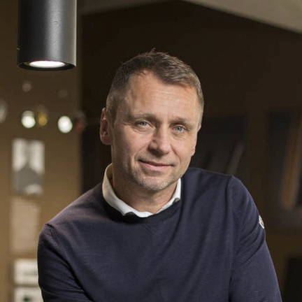 Obrázek epizody "Angažmá v Německu mě naučilo sebedisciplině," vzpomíná bývalý fotbalista Ivo Ulich