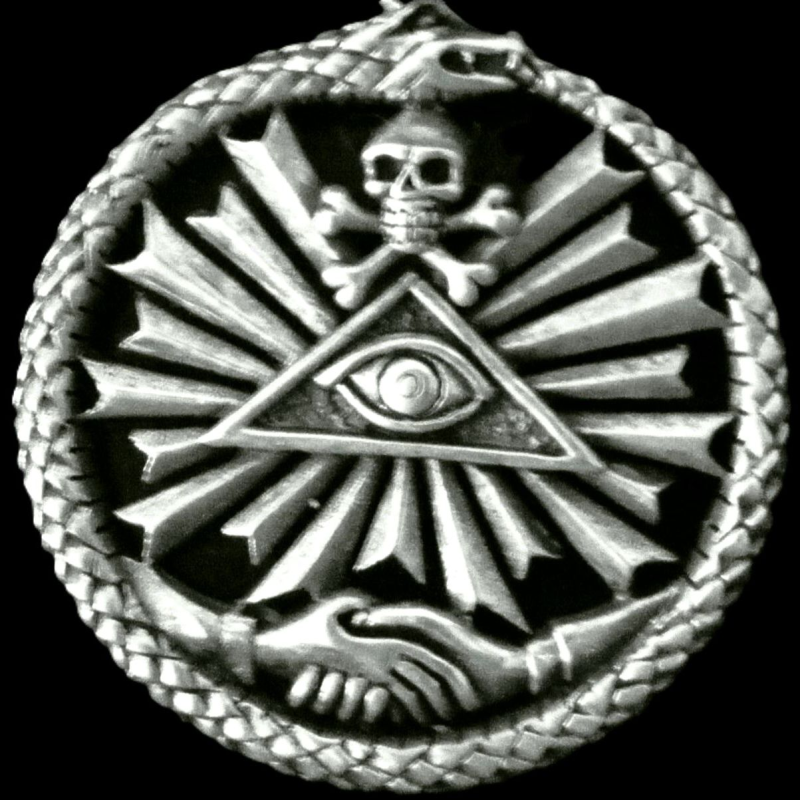 Obrázek epizody Bart Sims - Punk not dead