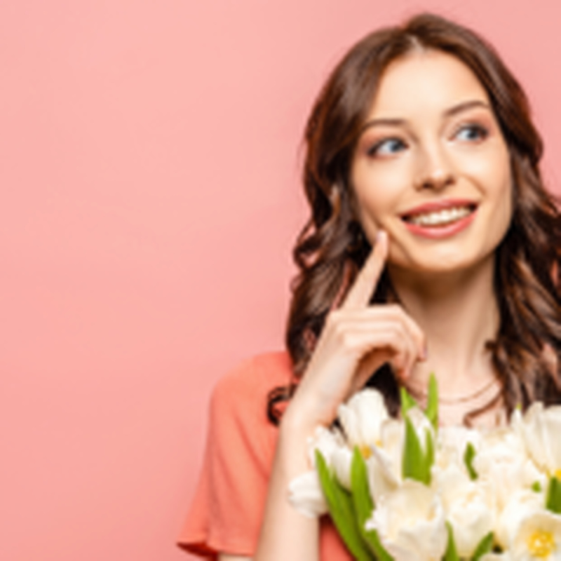 Obrázek epizody HOROSKOPY: Raci, jste-li zadaní, milostným pletkám se raději vyhýbejte