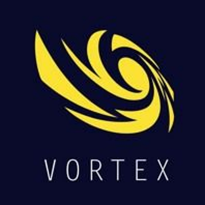Obrázek epizody Vortex #208 | Tencent, videoherní reklamní slogany a speciál o Matchu s dojmy a rozhovorem s Fiolou