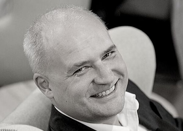 Obrázek epizody Průzkum: Dopady koronaviru na poradce