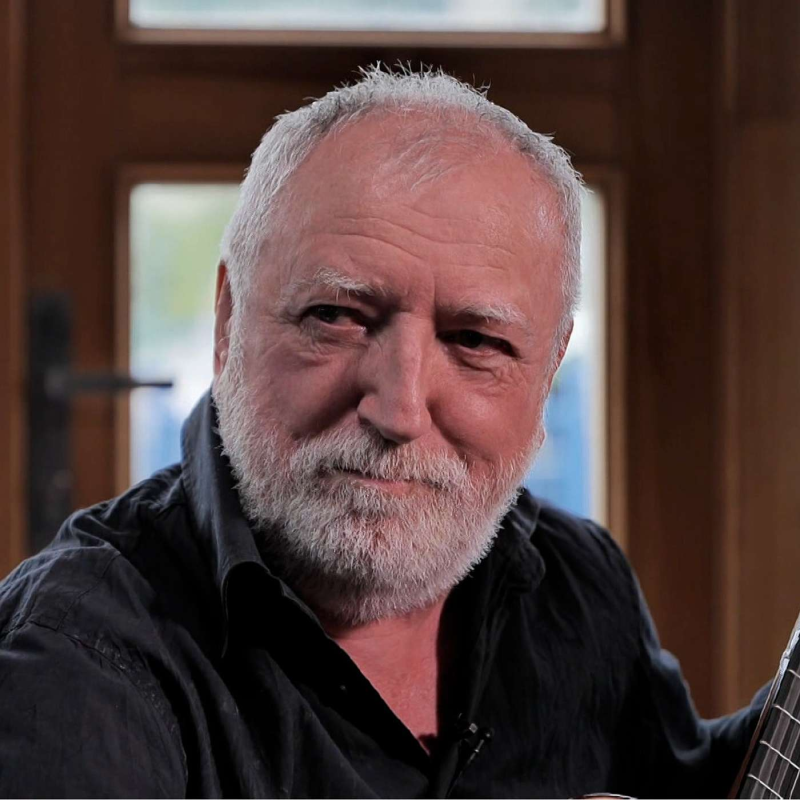 Obrázek epizody ŠTĚPÁN RAK na hausbotu