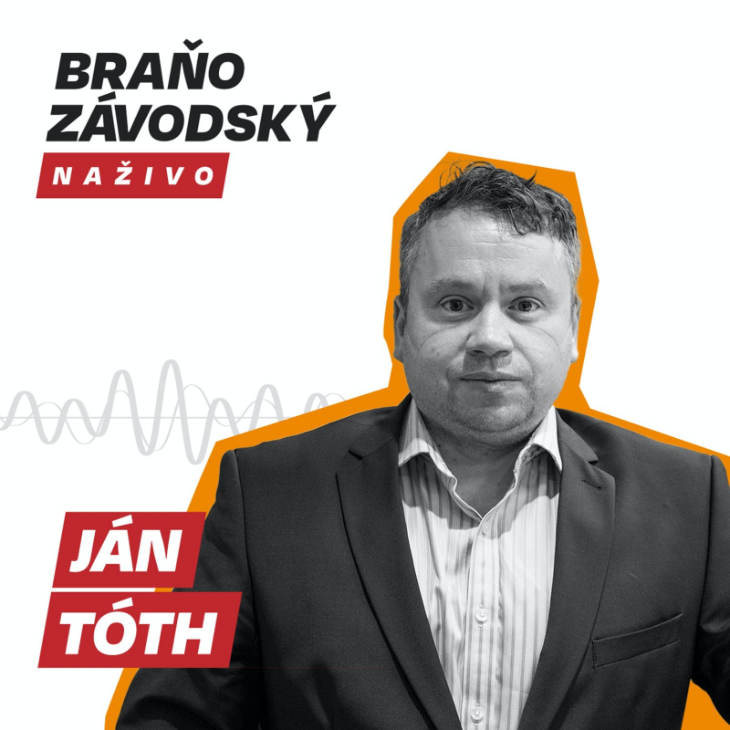 Obrázek epizody Pandémia komplikuje dlhodobý odhad rozpočtu, štát by mal podľa rozpočtovej rady zvážiť ďalšiu pomoc