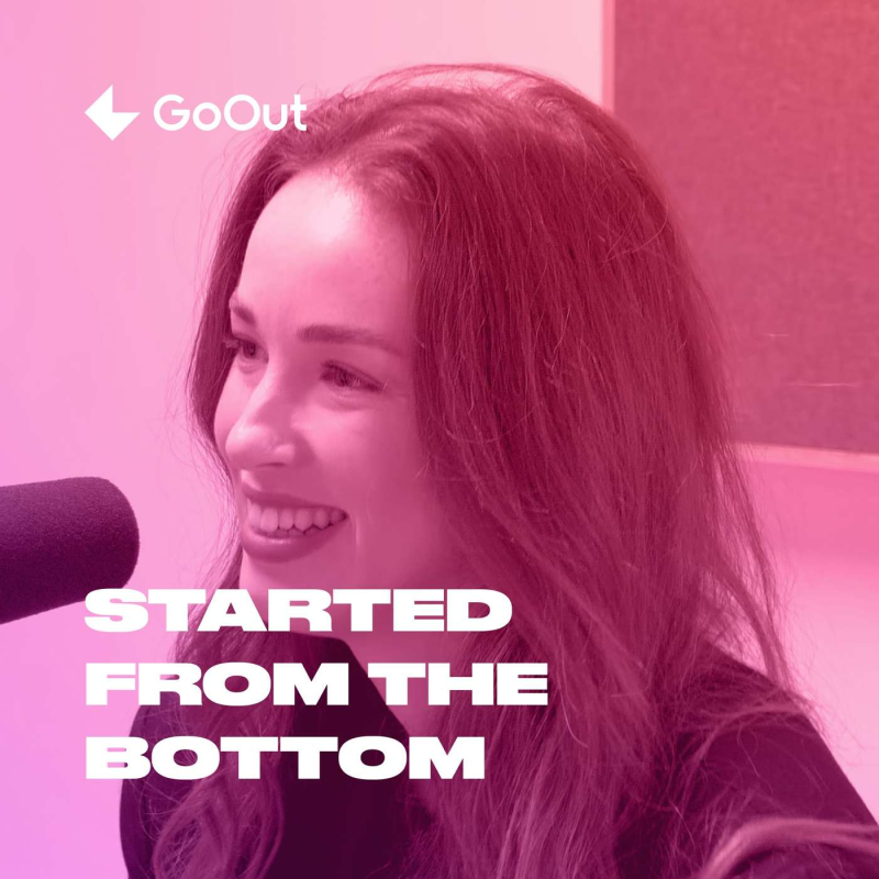 Obrázek epizody Karolína Wernerová