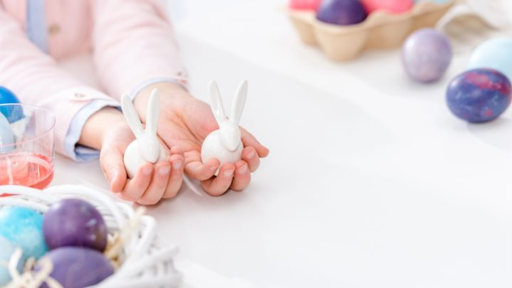 Obrázek epizody HOROSKOPY: Rak, emoce mají stoupající tendenci. Společné aktivity jsou dnes velmi rozhodující