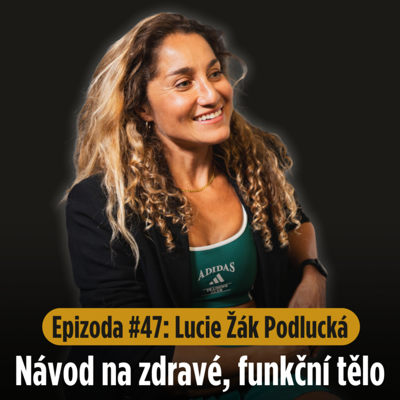 Obrázek epizody Epizoda #47: Na Bali našla svůj druhý domov. Je to pořád ještě cool destinace?