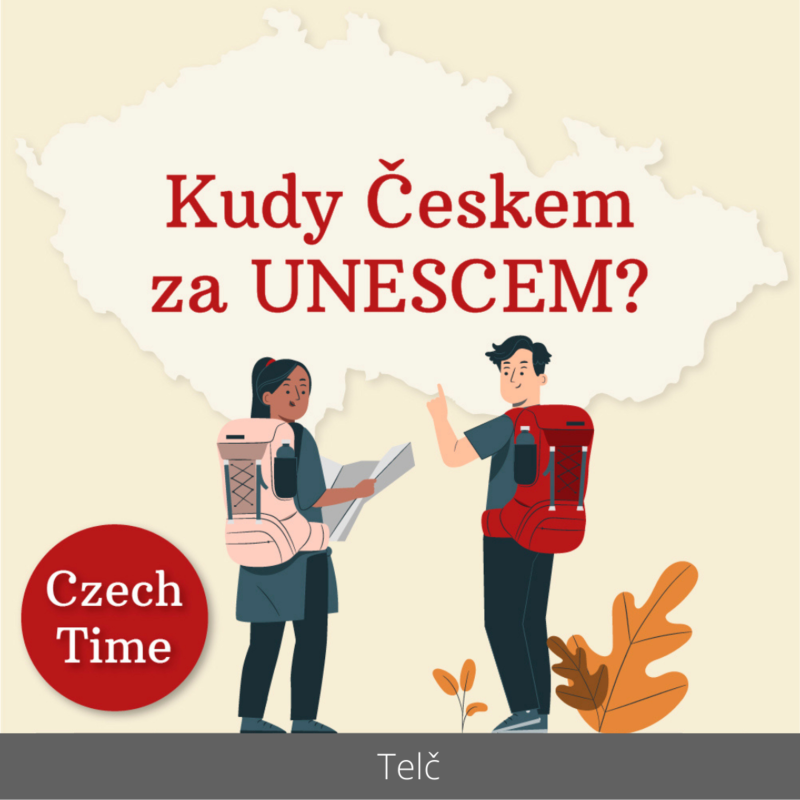 Obrázek epizody 29_Modrotisk