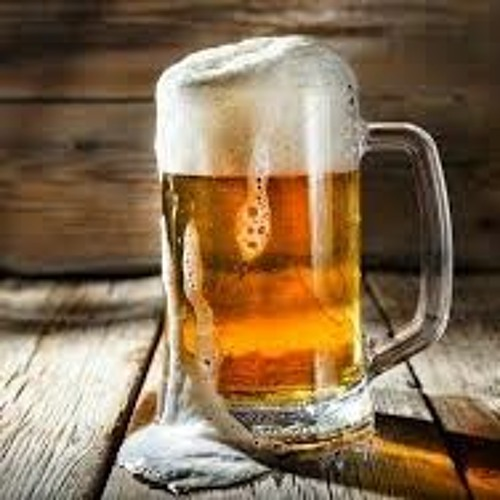 Obrázek epizody ZMATKY KOLEM ÚČTOVÁNÍ DPH ZA PIVO