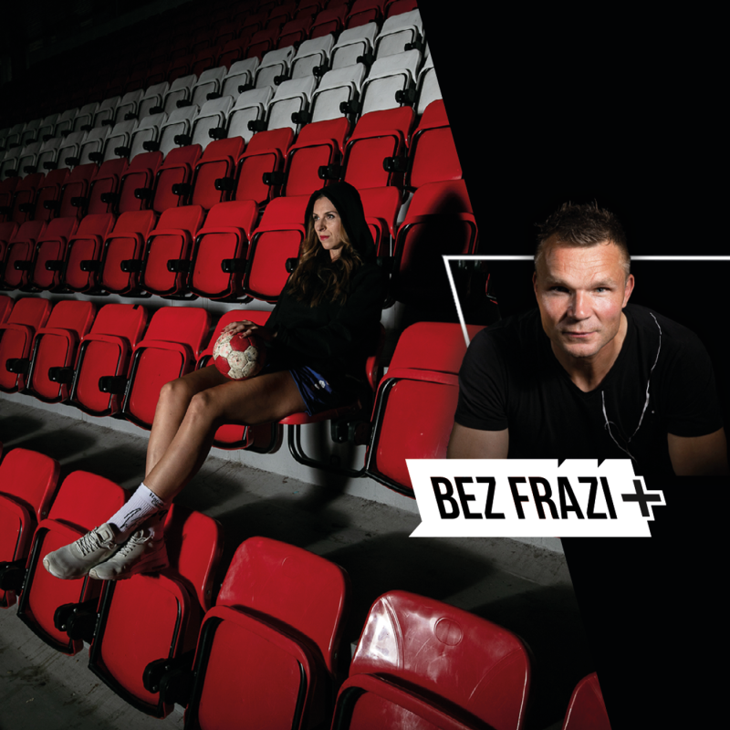 Obrázek epizody 144: Iveta Korešová