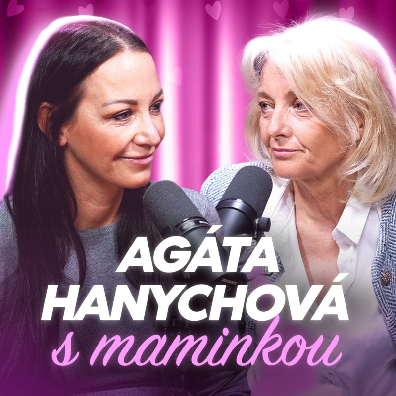 Obrázek epizody To vysvědčení je i vaše! (krátká verze)