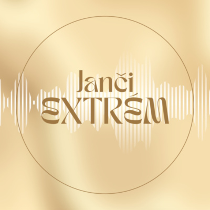 Obrázek epizody Fatfobie - Extrém