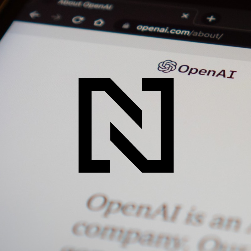 Obrázek epizody Převrat v OpenAI. Co se to děje v ústředí umělé inteligence