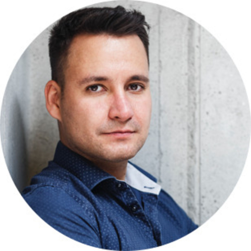 Obrázek epizody Lukáš Kovač: jak appka Qerko mění způsob placení v restauracích v Čechách