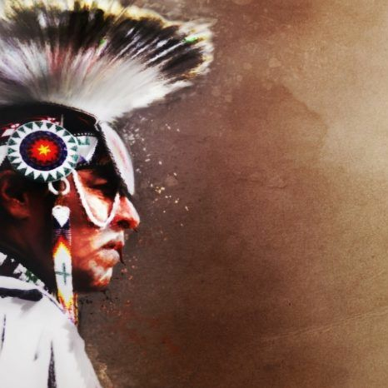 Obrázek epizody 5.21.2023 - Maya Mix