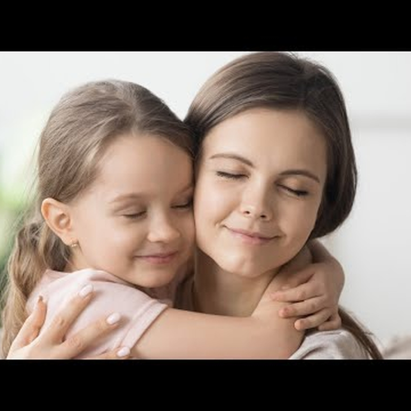 Obrázek epizody Dětská empatie