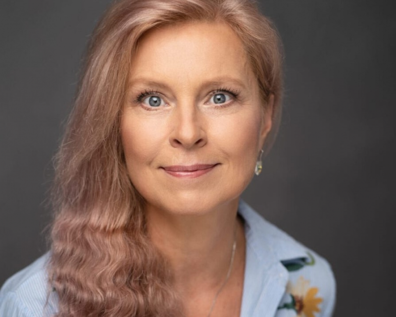 Zprávy Rádia ZET