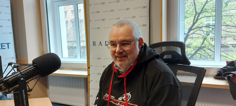 Obrázek epizody Dá se předpokládat, že norma Euro 7 přinese na určitou dobu zastavení výroby některých modelů, říká Vladimír Rybecký