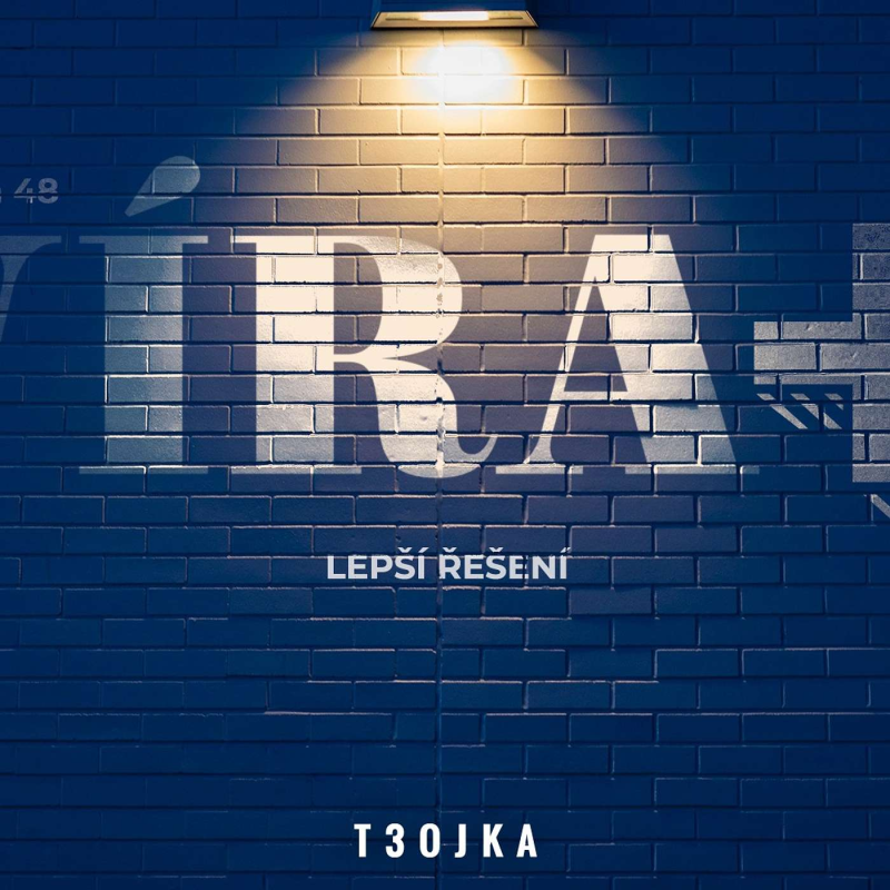 Obrázek epizody Bohoslužba | VÍRA+ | Lepší řešení | 23-03-2025