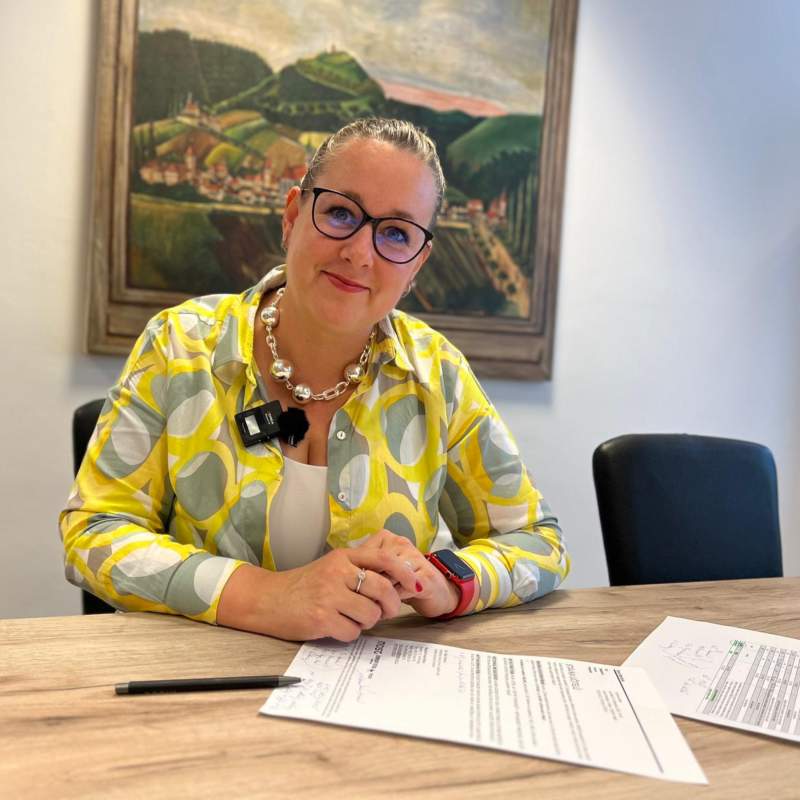 Obrázek epizody Stávka ve školství