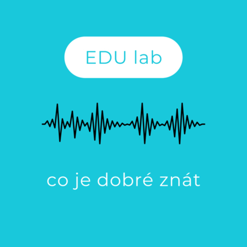 Obrázek epizody Černé labutě