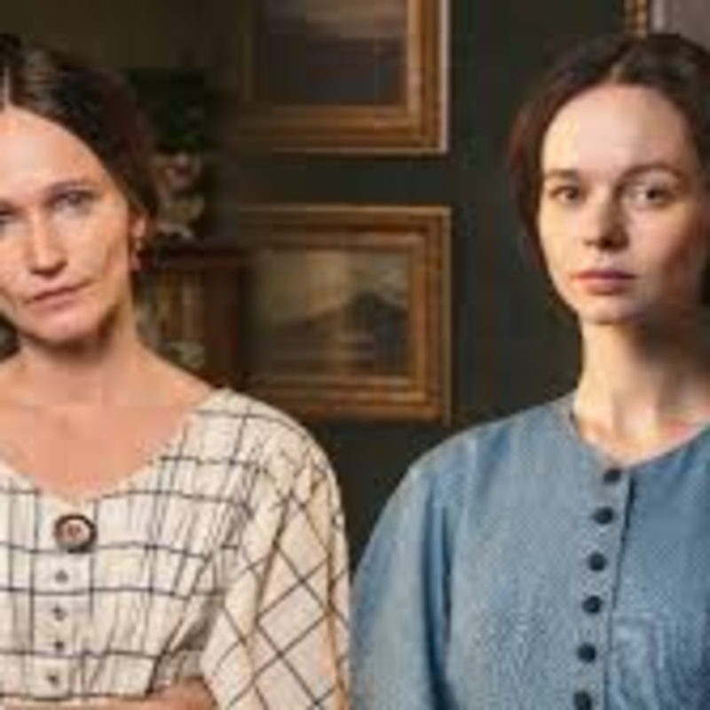 Obrázek epizody Boženo, nefilmuj to