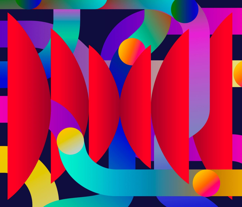 Obrázek epizody The Interstitium