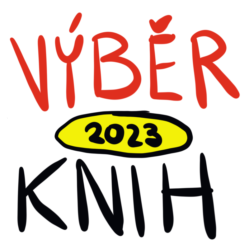 Obrázek epizody Výběr inspirativních knih pro OSOBNÍ ROZVOJ