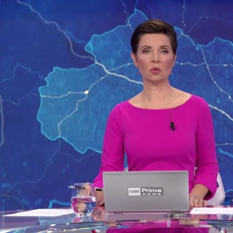 Obrázek epizody Praktičtí lékaři na Vysočině čekají na vakcínu proti koronaviru