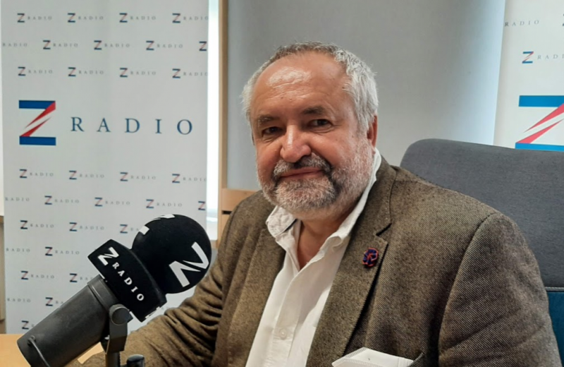 Interview Martina Kováře