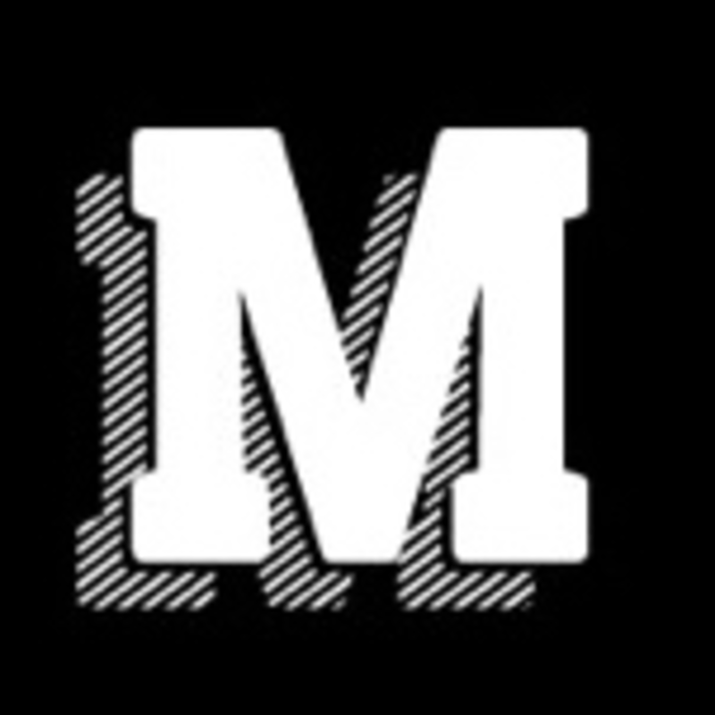 Obrázek epizody Nejstarší řemeslo | Onlyfans a nahota na internetu? ep #10