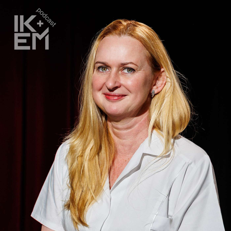 Obrázek epizody Zapomínání nebo začátek demence? Jak poznat rozdíl a co dělat dál