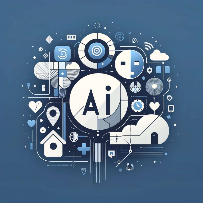 Obrázek epizody AI - bonusový díl