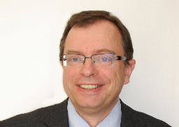 Obrázek epizody Historik Šebek: Ke vzniku Československa kromě světové války významně přispěla i připravenost zahraniční politické reprezentace