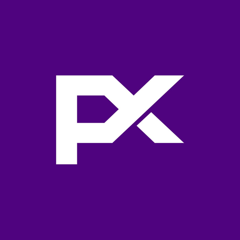 Obrázek epizody Kvartální výsledky Komerční banky (shrnutí)