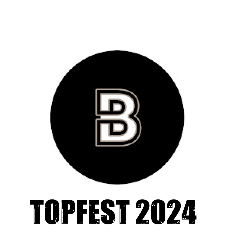 Obrázek epizody Marian Kollár a Richard Synčák - TOPFEST 2024