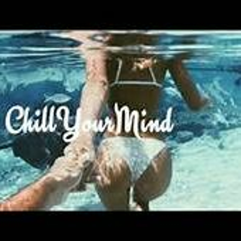 Obrázek epizody 12.13.2016 Maya in the Mix