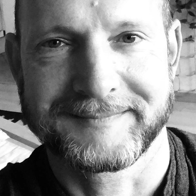 Obrázek epizody #50 s hostem Milan Hojdar