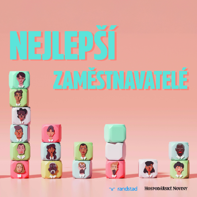 Obrázek epizody Tomáš Baťa tuto dobu předpovídal. Tým lidí dnes s pomocí umělé inteligence nahradíte sám