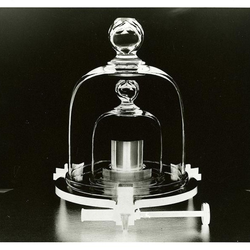 Obrázek epizody ≤ kg