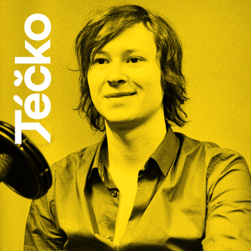 Obrázek epizody Patt Berry – hraní na ulici je dobrá škola