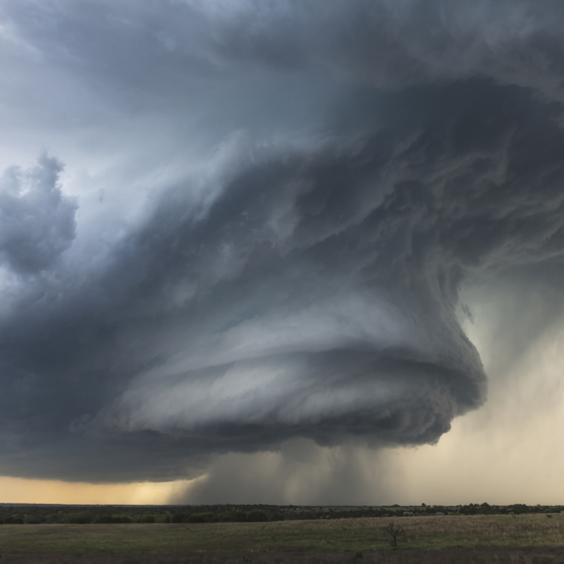 Obrázek epizody #38 — The End of Faith Sessions 2