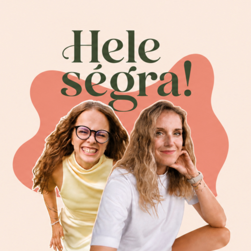 Obrázek epizody Babské rady vs. drsná realita: Co nám (ne)pomohlo