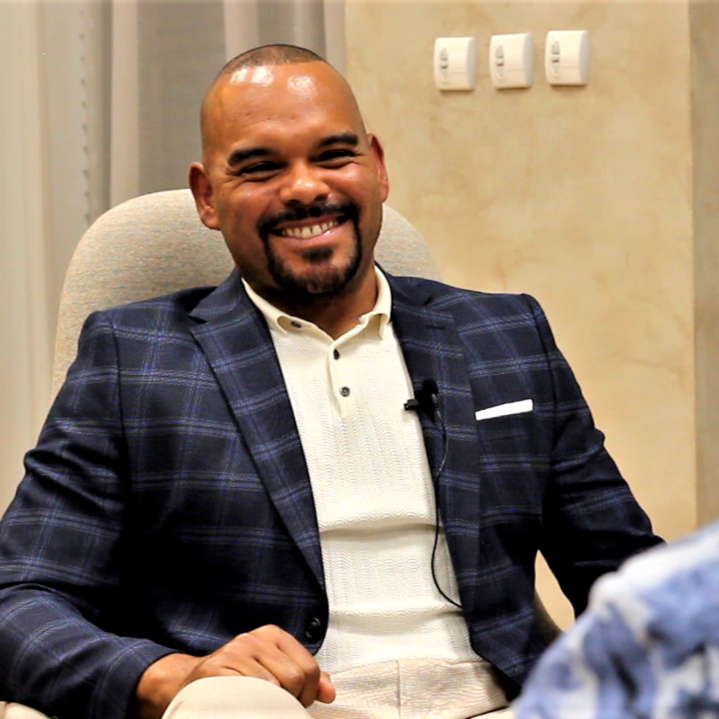 Obrázek epizody Obonete Ubam | Stát se králem nebylo zadarmo