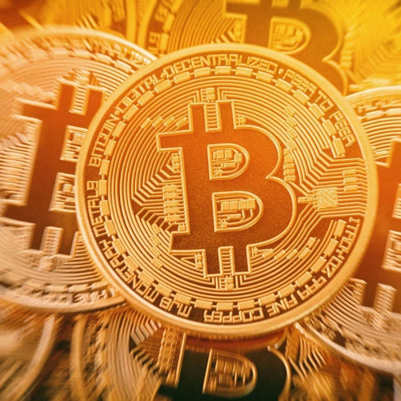 Obrázek epizody Kryptoměny v roce 2025: U bitcoinu jsme překročili rubikon. Investovat do něj je pořád racionální, říká Tomáš Kacerovský