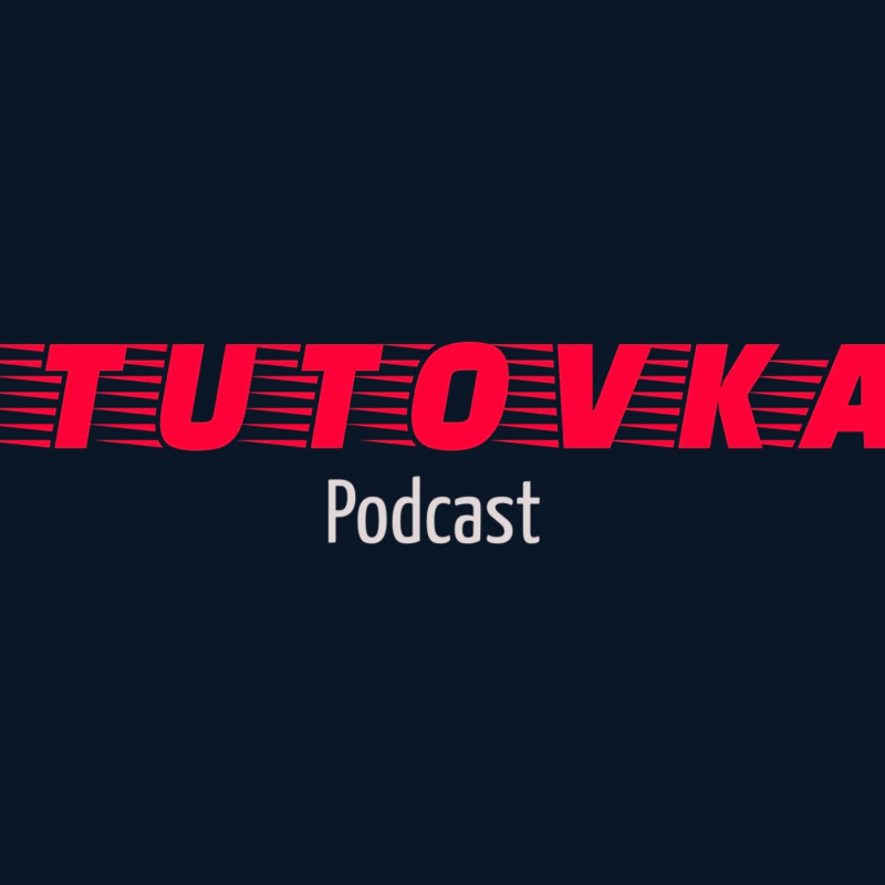 Obrázek epizody Kdo ovládne MS ve Fotbale? Dočká se Messi vysněné trofeje? Srbsko jako černý kůň turnaje | Tutovka #2