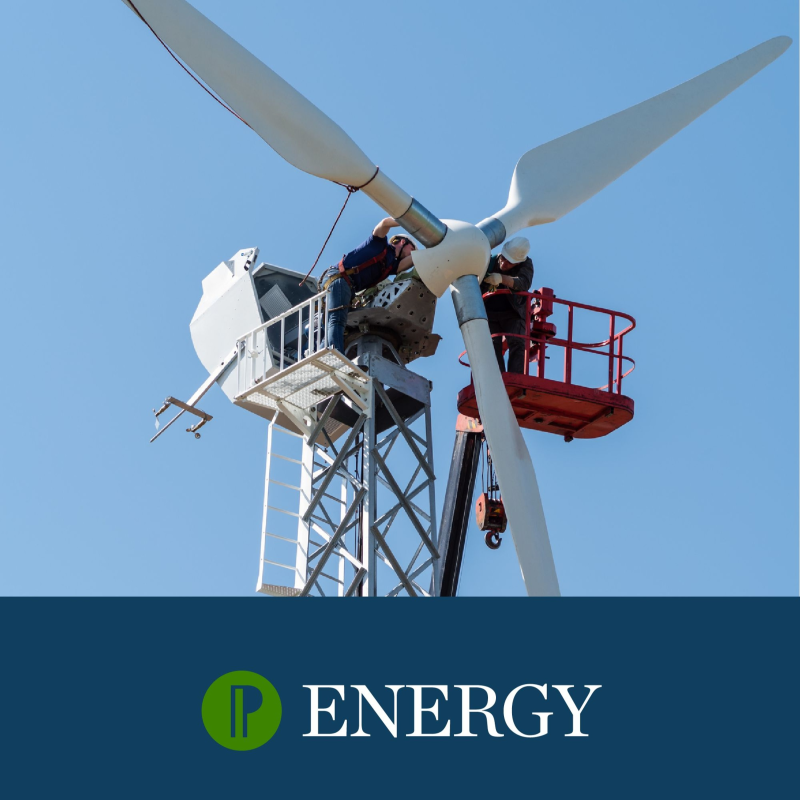 Obrázek epizody Trudna jesień | Energia do zmiany