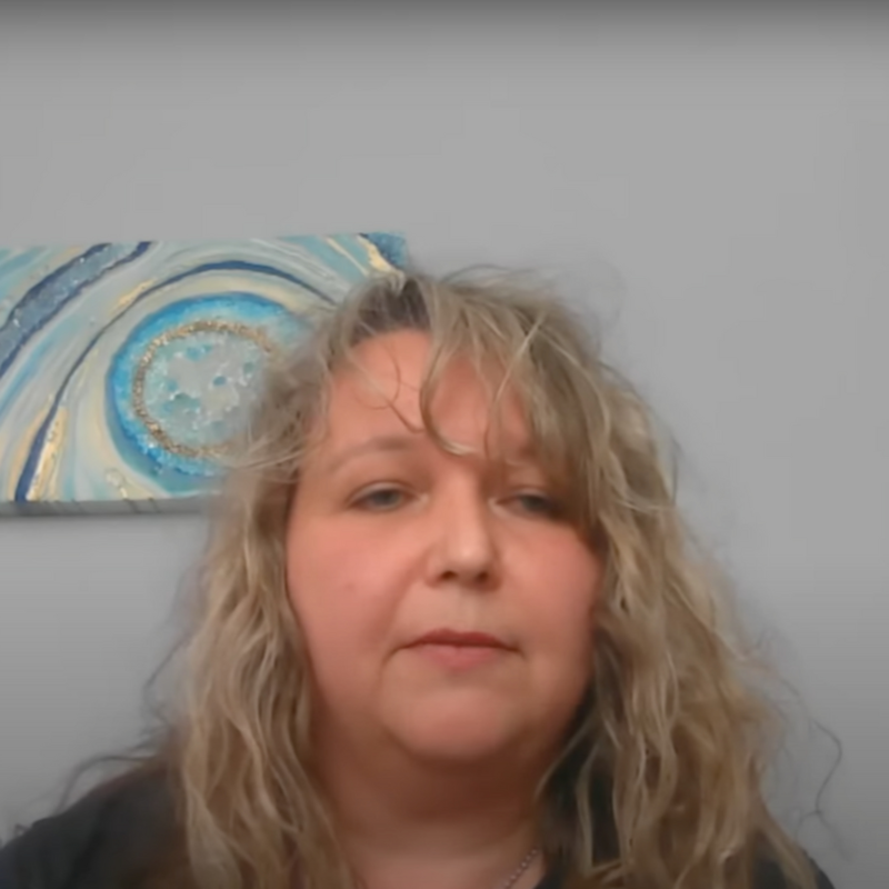 Obrázek epizody Sabina Filáková, Dary přírody pro naše zdraví: Co si vzít na dovolenou