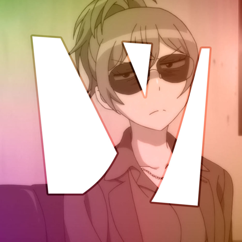 Obrázek epizody 10 - Josef kříží žraloka s koněm