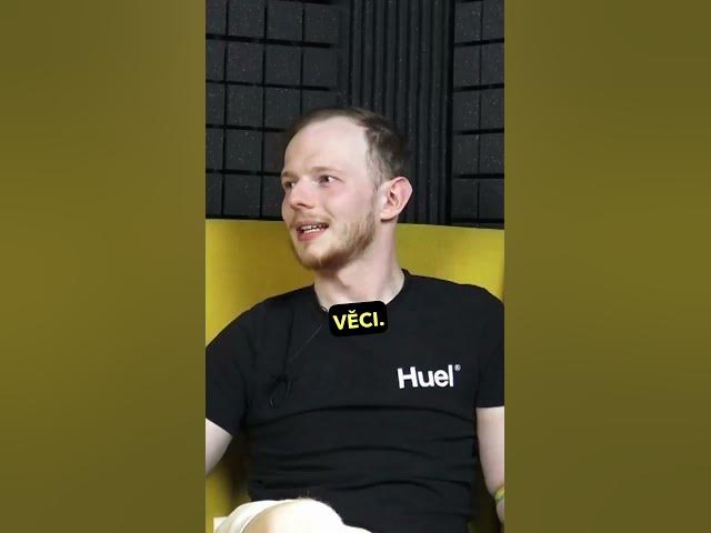 Obrázek epizody Urza s Timem chtějí legalizovat všechny drogy (i pro děti)